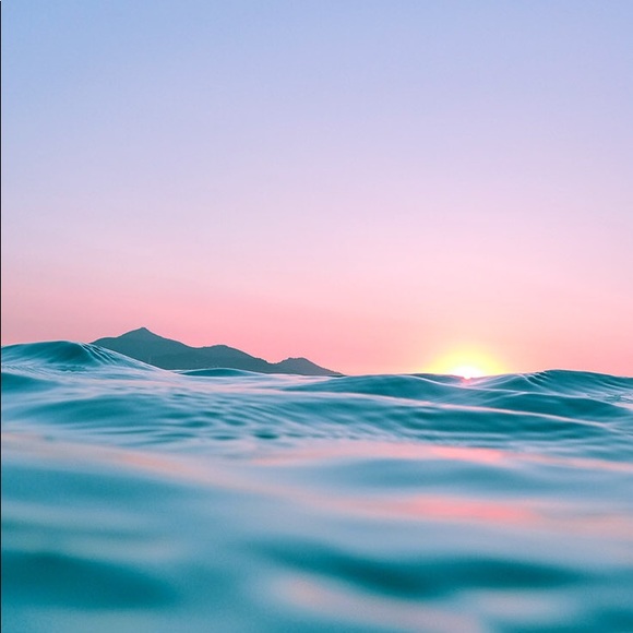 Meet your Posher, Janet - Picture 1 of 1